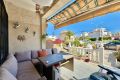 Reventa - Casa - Orihuela Costa - Las Filipinas