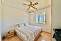 Reventa - Casa - Orihuela Costa - Las Filipinas