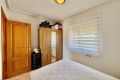 Reventa - Casa - Orihuela Costa - Las Filipinas