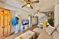 Reventa - Casa - Orihuela Costa - Las Filipinas