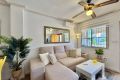 Reventa - Casa - Orihuela Costa - Las Filipinas