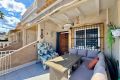 Reventa - Casa - Orihuela Costa - Las Filipinas