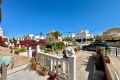 Reventa - Casa - Orihuela Costa - Las Filipinas
