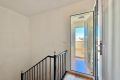 Reventa - Casa - Orihuela Costa - Las Filipinas