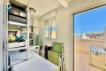 Reventa - Casa - Orihuela Costa - Las Filipinas