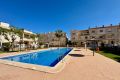Reventa - Casa - Orihuela Costa - Las Filipinas