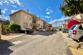 Reventa - Casa - Orihuela Costa - Las Filipinas