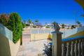 Reventa - Casa - Orihuela Costa - Las Filipinas