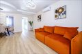 Reventa - Casa - Orihuela Costa - Las Filipinas