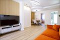 Reventa - Casa - Orihuela Costa - Las Filipinas