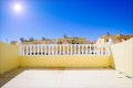 Reventa - Casa - Orihuela Costa - Las Filipinas