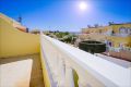 Reventa - Casa - Orihuela Costa - Las Filipinas