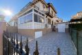Reventa - Casa - Orihuela Costa - Las Filipinas
