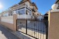 Reventa - Casa - Orihuela Costa - Las Filipinas