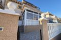 Reventa - Casa - Orihuela Costa - Las Filipinas