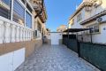 Reventa - Casa - Orihuela Costa - Las Filipinas
