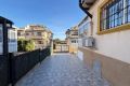 Reventa - Casa - Orihuela Costa - Las Filipinas