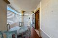 Reventa - Casa - Orihuela Costa - Las Filipinas
