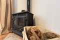 Reventa - Casa - Orihuela Costa - Las Filipinas