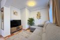 Reventa - Casa - Orihuela Costa - Las Filipinas