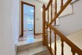 Reventa - Casa - Orihuela Costa - Las Filipinas