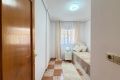 Reventa - Casa - Orihuela Costa - Las Filipinas