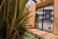 Reventa - Casa - Orihuela Costa - Las Filipinas