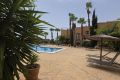 Reventa - Casa - Orihuela Costa - Las Filipinas