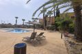Reventa - Casa - Orihuela Costa - Las Filipinas