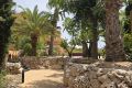 Reventa - Casa - Orihuela Costa - Las Filipinas