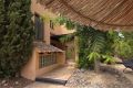 Reventa - Casa - Orihuela Costa - Las Filipinas