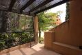 Reventa - Casa - Orihuela Costa - Las Filipinas