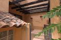 Reventa - Casa - Orihuela Costa - Las Filipinas