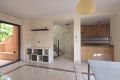 Reventa - Casa - Orihuela Costa - Las Filipinas