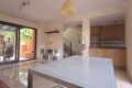 Reventa - Casa - Orihuela Costa - Las Filipinas