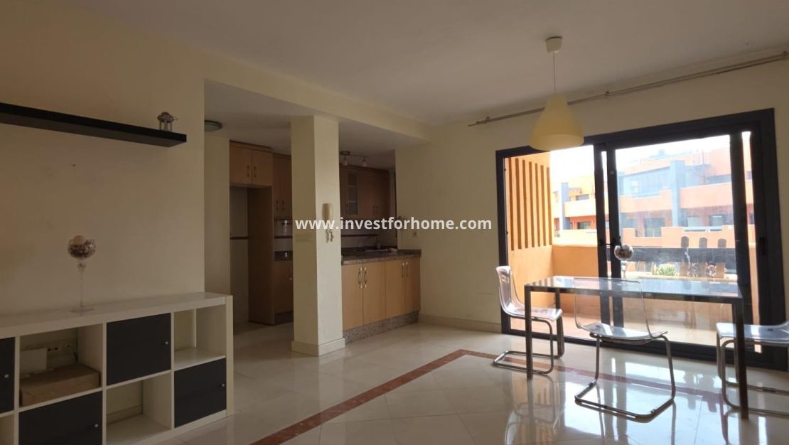Reventa - Casa - Orihuela Costa - Las Filipinas
