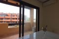 Reventa - Casa - Orihuela Costa - Las Filipinas