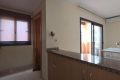 Reventa - Casa - Orihuela Costa - Las Filipinas