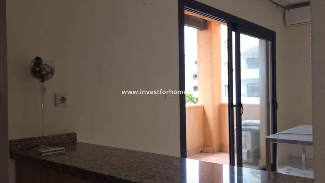 Reventa - Casa - Orihuela Costa - Las Filipinas