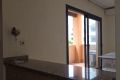 Reventa - Casa - Orihuela Costa - Las Filipinas