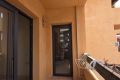 Reventa - Casa - Orihuela Costa - Las Filipinas