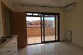 Reventa - Casa - Orihuela Costa - Las Filipinas