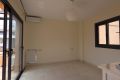 Reventa - Casa - Orihuela Costa - Las Filipinas