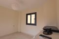 Reventa - Casa - Orihuela Costa - Las Filipinas