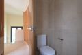 Reventa - Casa - Orihuela Costa - Las Filipinas