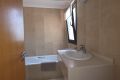 Reventa - Casa - Orihuela Costa - Las Filipinas