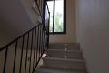 Reventa - Casa - Orihuela Costa - Las Filipinas