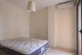 Reventa - Casa - Orihuela Costa - Las Filipinas