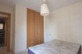 Reventa - Casa - Orihuela Costa - Las Filipinas