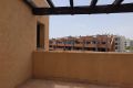 Reventa - Casa - Orihuela Costa - Las Filipinas